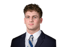 Alex Tatsch