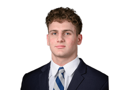 Alex Tatsch
