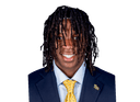 Tyreek Robinson