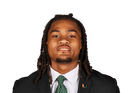 Omar Thornton