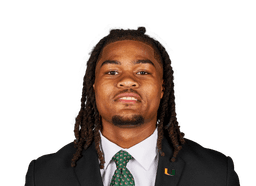 Omar Thornton