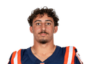 Tanner Heckel
