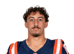 Tanner Heckel