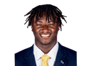Malachi Thomas