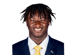 Malachi Thomas