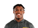 Ahmad Hardy