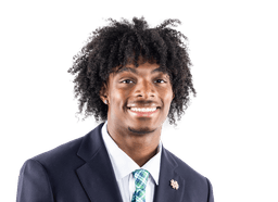 Elijah Burress