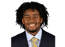 Jaylin Brown