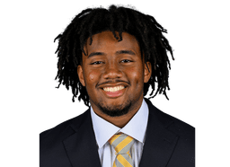 Jaylin Brown