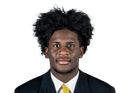 Koredell Bartley