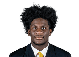 Koredell Bartley