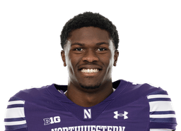 Marcus Romain