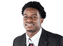 Donovan Murph