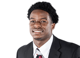 Donovan Murph