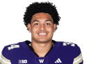 Brian Bonner Jr.