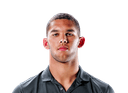 Daeden Hopkins