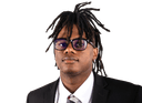 Malik Clark