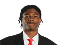Davion Chandler