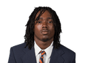 Darien Williams