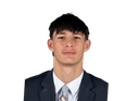 Corey Dailey