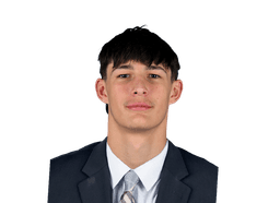 Corey Dailey