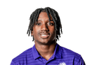 Gil Jackson