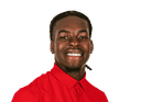 Ke'Von Carter