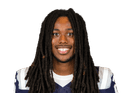 Tyvonn Byars