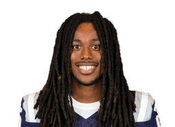 Tyvonn Byars