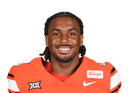 Terrence Lewis