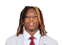 Zack Harden