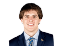Mason Heintschel