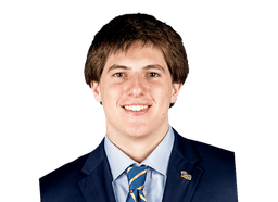 Mason Heintschel