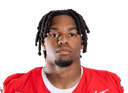 Terrell Mitchell
