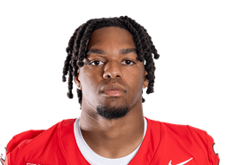 Terrell Mitchell
