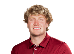 Jax Markovich
