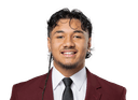 Taniela Tupou