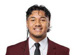 Taniela Tupou