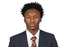 Malachi Coleman