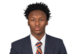 Malachi Coleman