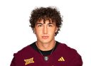 Jake Fette