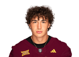 Jake Fette