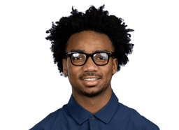 Travis Johnson