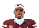 Kolin Wilson