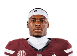Kolin Wilson