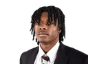 Brian Rowe Jr.