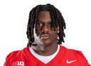 Antwan Raymond
