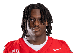 Antwan Raymond