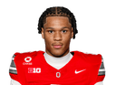 Jerquaden Guilford