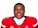 Lekhy Thompkins